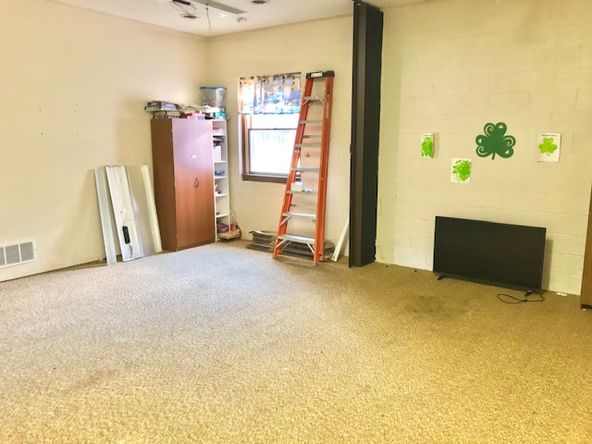 15275 State Route 691, Nelsonville, OH 45764
